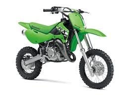 KX 65
